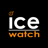 ice-watch